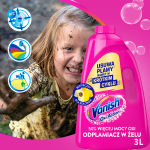 Vanish-Oxi-Action-Pink-Odplamiacz-W-Żelu-3l-5.png