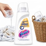 Vanish Oxi-Action-White-Odplamiacz-W-Żelu-1l-5.png