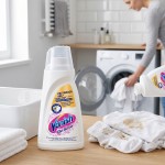 Vanish Oxi-Action-White-Odplamiacz-W-Żelu-1l-6.png