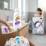 Vanish Oxi-Action-White-Odplamiacz-W-Żelu-1l-8.png