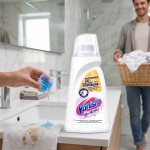 Vanish Oxi-Action-White-Odplamiacz-W-Żelu-1l-9.png