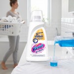 Vanish Oxi-Action-White-Odplamiacz-W-Żelu-1l-10.png