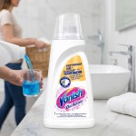 Vanish Oxi-Action-White-Odplamiacz-W-Żelu-1l-11.png