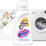 Vanish Oxi-Action-White-Odplamiacz-W-Żelu-1l-2.png