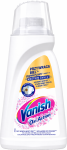 Vanish Oxi-Action-White-Odplamiacz-W-Żelu-1l-1.png
