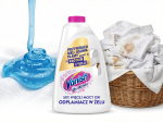 Vanish Oxi-Action-White-Odplamiacz-W-Żelu-3l-10.png
