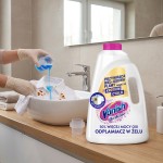 Vanish Oxi-Action-White-Odplamiacz-W-Żelu-3l-12.png
