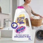 Vanish Oxi-Action-White-Odplamiacz-W-Żelu-3l-13.png