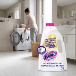 Vanish Oxi-Action-White-Odplamiacz-W-Żelu-3l-14.png