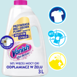 Vanish Oxi-Action-White-Odplamiacz-W-Żelu-3l-2.png