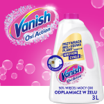 Vanish Oxi-Action-White-Odplamiacz-W-Żelu-3l-3.png