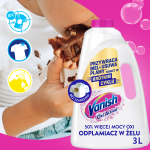 Vanish Oxi-Action-White-Odplamiacz-W-Żelu-3l-4.png