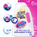 Vanish Oxi-Action-White-Odplamiacz-W-Żelu-3l-5.png