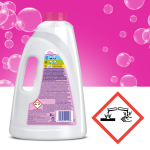 Vanish Oxi-Action-White-Odplamiacz-W-Żelu-3l-6.png