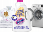 Vanish Oxi-Action-White-Odplamiacz-W-Żelu-3l-7.png