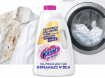 Vanish Oxi-Action-White-Odplamiacz-W-Żelu-3l-8.png