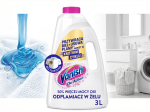 Vanish Oxi-Action-White-Odplamiacz-W-Żelu-3l-9.png