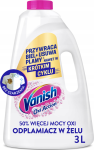 Vanish Oxi-Action-White-Odplamiacz-W-Żelu-3l-1.png