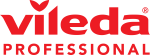 Vileda Professional stopka.png