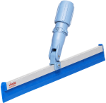 Ściągaczka-Gumowa-Z-Pojedynczym-Piórem+Kij-aluminiowy-niebieski-3.png