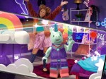 fc79c959b358f4eb9a70a5ba64b84380.jpg