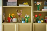 bd3dbb0678be7d63f90de278b936ea4a.jpg
