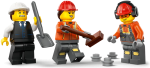 801424aad40fb315530e907a5445da18.png
