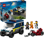 27216eae9113999b1029cc1dd48db336.png