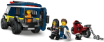107838146826e62b109def2bcc940517.png