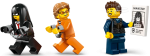 18ebfbd2f7eda32004abcac48e2f0aeb.png