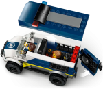 ad9d67cc4c6591329ec5b109807a6358.png