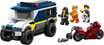8ede8e7162991754a122ea84b5cd46c3.png