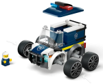 f2db1574395d834e84977f8d2f4451f0.png