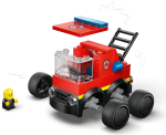 cff0f2ee37f4b400d781ceaffe5a68b5.png
