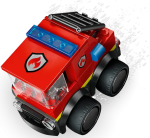 5b8a13f17f87dabefb70195871353fd5.png