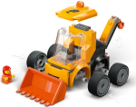9b2d75caf562b15260b034ca3d08623f.png