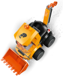 af8c7cc6af55996a624b75fdeb4f3893.png