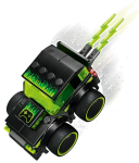 2e8e59236cda8bac500ca50d4a2db6c8.png