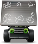 fcb8080b5cffa7ee9f526e45e60b595c.png