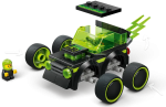 4d56aa51d38c08cd1cf9d8e6969ab5fa.png