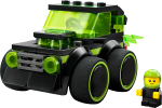 dd48927acab33bd7cd6ead4838f35fd4.png