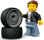 49e3821fbfc75270d7e79fc41265ed72.png