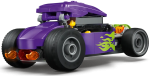 db0c83cc9f04135be0c9ea11dea49996.png