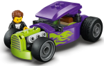 9208f40712603d22915e81d3ec5d92ed.png