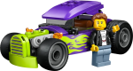 5f216dd05876ce278ff59b6bf5e729db.png