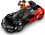 dc562b71e1d0e578e8bf46083c4983c8.png