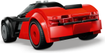 a52c6641110c0306aac093576ea35921.png