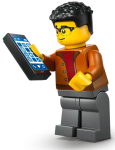 bf7482554a07412bf8a60fffbf41d7d5.png