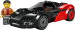9742c782ea51c44546407c50f4da0c1f.png