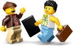 edc73cb99ee2d865e82172f2fd2492f6.png